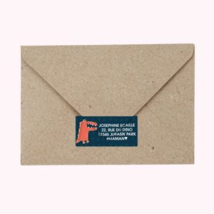 etiquette-autocollante-multi-ligne-adresse etiquette-autocollante-multi-ligne-adresse