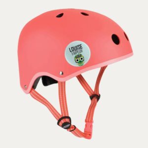etiquette-autocollante-enfant-casque etiquette autocollante pour enfant