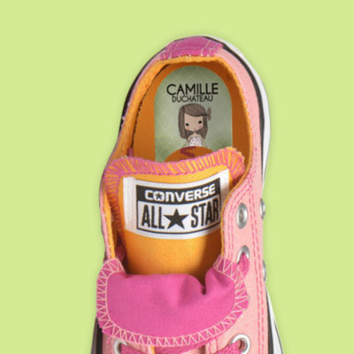 etiquette-enfant-chaussure etiquette-enfant-chaussure