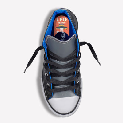etiquette-autocollante-enfant-chaussure étiquettes pour chaussures d'enfant