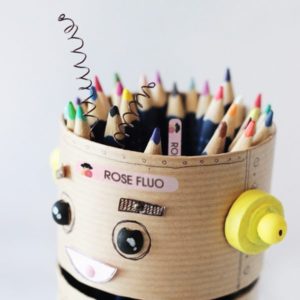 etiquette-enfant-école-crayons etiquette-enfant-école-crayons