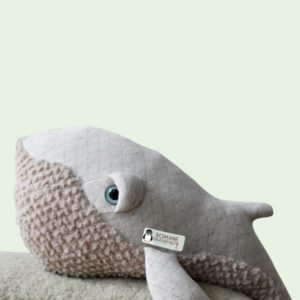 etiquette-enfant-doudou-quick-art etiquette-enfant-doudou-quick-art