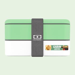 etiquette-autocollante-enfant autocollants longs pour objets d'enfants
