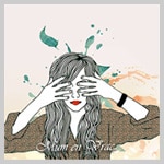 étiquettes personnalisées pour la colo afin de préparer sa valise et identifier ses vêtements