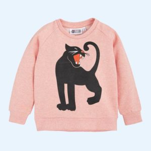 etiquette-autocollante-vetement-enfant-ecole étiquettes autocollantes pour les vêtements, fini le fer