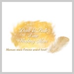 étiquettes personnalisées colonie pour que votre enfant ne perde rien