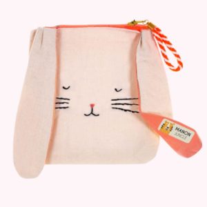 etiquette-personnalisee-enfant-trousse etiquette-personnalisee-enfant-trousse