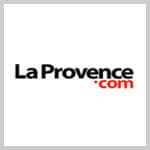 pepahart propose des étiquettes personnalisées pour enfants afin de dissocier la droite et la gauche