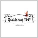 étiquette pour enfant qui sert aux mamans pour identifier les affaires de leurs enfants