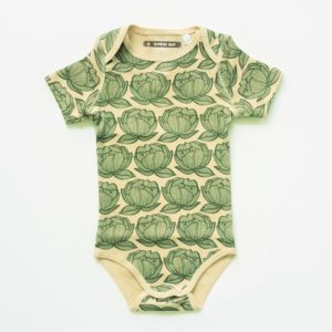 etiquette-thermocollante-body-bebes étiquette vêtement bébé