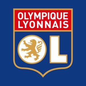 étiquettes enfants OL