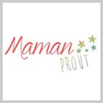 des étiquettes autocollantes enfants pour identifier leurs affaires