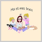 pepahart propose des étiquettes vêtements pour enfants afin de marquer les affaires des petits