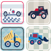ETIQUETTES-ENFANTS-AUTOCOLANTES-CAMIONS-01 ETIQUETTES-ENFANTS-AUTOCOLANTES-CAMIONS-01