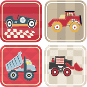 ETIQUETTES-ENFANTS-AUTOCOLANTES-CAMIONS-04 ETIQUETTES-ENFANTS-AUTOCOLANTES-CAMIONS-04