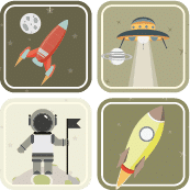 etiquettes-lune-enfant-ecole etiquettes-lune-enfant-ecole
