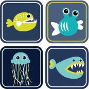 etiquettes-enfants-colo-poissons etiquettes-enfants-colo-poissons