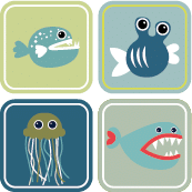 etiquettes-enfants-poissons etiquettes-enfants-poissons