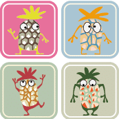 ENFANTS-ETIQUETTES-PERSONNALISEES-AUTOCOLLANTES étiquettes pour enfants