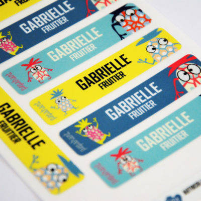 etiquette-enfant-extralarge-vetement etiquette pour vetement d'enfant