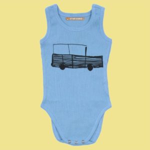 etiquette-thermocollante-body-enfant etiquette-thermocollante-body-enfant