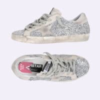 etiquettes-chaussures-enfants etiquettes-chaussures-enfants