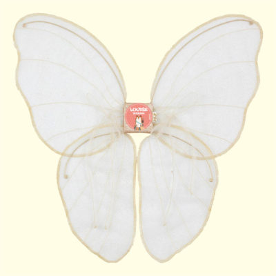 etiquette-ecole-papillon etiquette-ecole-papillon