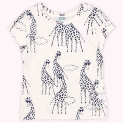 etiquette-enfant-licorne etiquette-enfant-licorne