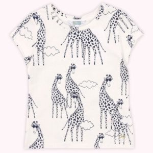 etiquette-enfant-licorne etiquette-enfant-licorne