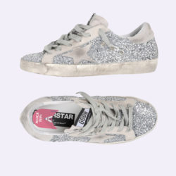 etiquettes-chaussures-enfants etiquettes-chaussures-enfants