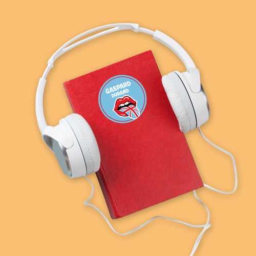 étiquettes scolaires personnalisées pour les enfants au collège