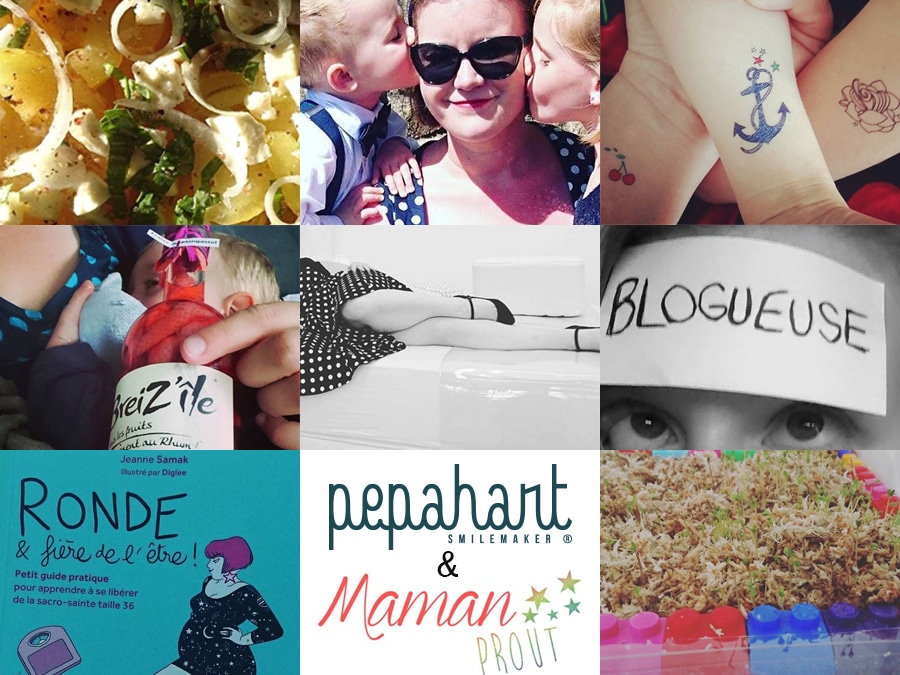 fiche-maman-prout-web fiche-maman-prout-web