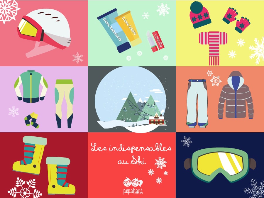 etiquette-enfant-vetement-classe-de-neige etiquette-enfant-vetement-classe-de-neige