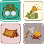 etiquette-vetement-enfant-ecole-colonie-classe-verte étiquette pour vêtement d'enfant pour la colonie, l'école ou la crèche