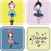 etiquettes-autocollantes-personnalisees étiquettes autocollantes personnalisées pour enfants