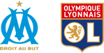 etiquettes vetement, chaussure et objet personnalisable club OL olympique lyonnais et OM Olympique de marseille