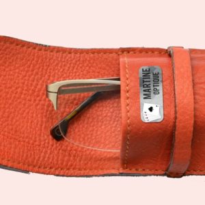 etiquette-autocollante-mini étiquette pour objet des seniors