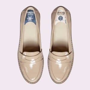 etiquettes-chaussures-personnes-agees-ehpad étiquettes pour chaussures des personnes âgées