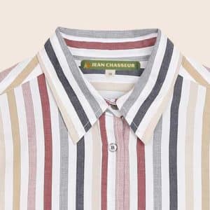 etiquettes-vetements-seniors étiquettes pour vêtements des seniors