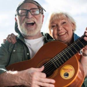 etiquette-personnalisee-senior étiquettes pour seniors