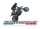 logo-kompleto dekora motorciklo e1644317328321