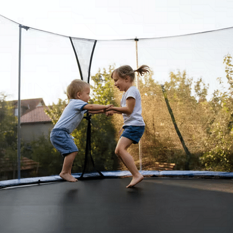 Quelle-taille-de-trampoline-pour-2-enfants.png