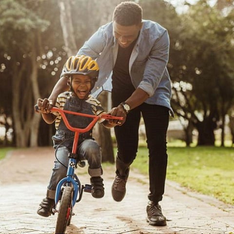 Talla bicicleta niño 6 años hot sale